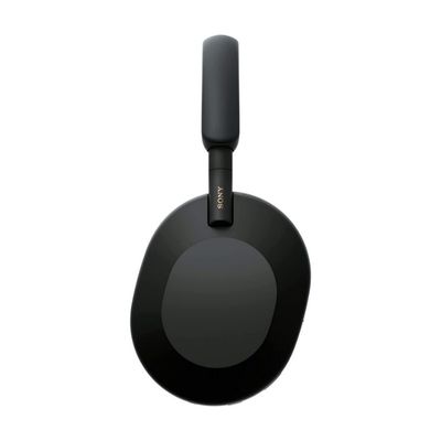 Sony WH-1000XM5 Black (WH1000XM5B.CE7)