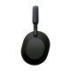 Sony WH-1000XM5 Black (WH1000XM5B.CE7)
