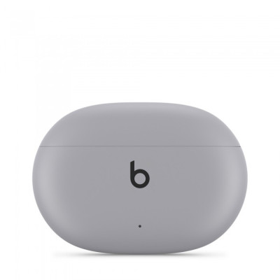 Beats by Dr. Dre Studio Buds Moon Gray (MMT93)