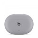 Beats by Dr. Dre Studio Buds Moon Gray (MMT93)