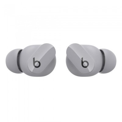 Beats by Dr. Dre Studio Buds Moon Gray (MMT93)