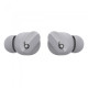 Beats by Dr. Dre Studio Buds Moon Gray (MMT93)