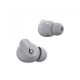 Beats by Dr. Dre Studio Buds Moon Gray (MMT93)