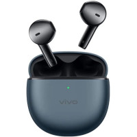 vivo TWS Air Blue