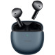 vivo TWS Air Blue