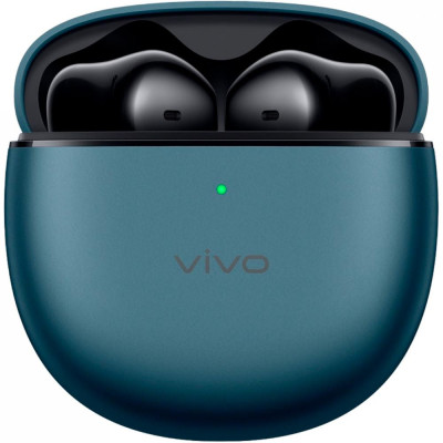 vivo TWS Air Blue