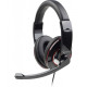 GEMBIRD MHS-001 Black (MHS-001)