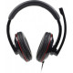 GEMBIRD MHS-001 Black (MHS-001)