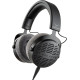 Beyerdynamic DT 900 Pro X