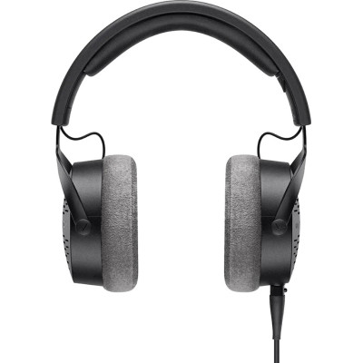 Beyerdynamic DT 900 Pro X