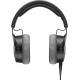 Beyerdynamic DT 900 Pro X