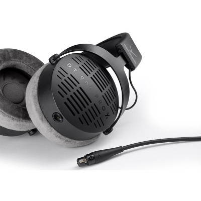 Beyerdynamic DT 900 Pro X