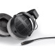 Beyerdynamic DT 900 Pro X
