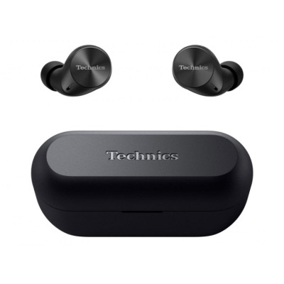 Technics EAH-AZ60M2 Black