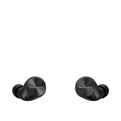 Technics EAH-AZ60M2 Black