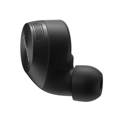 Technics EAH-AZ60M2 Black