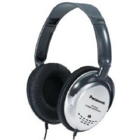Panasonic RP-HT223GU-S