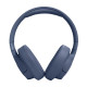 JBL Tune 770NC Blue (JBLT770NCBLU)