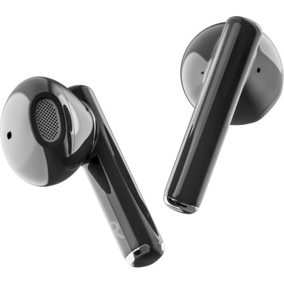 Pixus Space Black