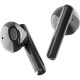 Pixus Space Black