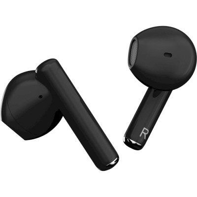 Pixus Space Black