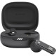 JBL Live Flex Black (JBLLIVEFLEXBLK)