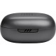 JBL Live Flex Black (JBLLIVEFLEXBLK)