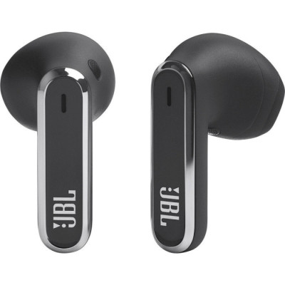 JBL Live Flex Black (JBLLIVEFLEXBLK)