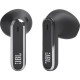 JBL Live Flex Black (JBLLIVEFLEXBLK)