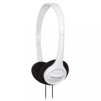 Koss KPH7w On-Ear White (192865.101)