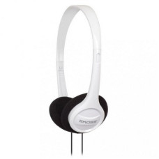 Koss KPH7w On-Ear White (192865.101)