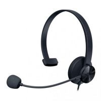 Razer Tetra (RZ04-02920100-R3M1)