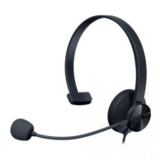 Razer Tetra (RZ04-02920100-R3M1)