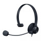 Razer Tetra (RZ04-02920100-R3M1)