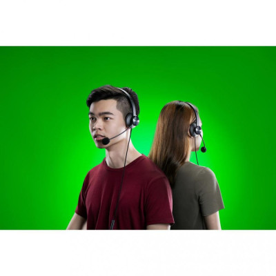 Razer Tetra (RZ04-02920100-R3M1)