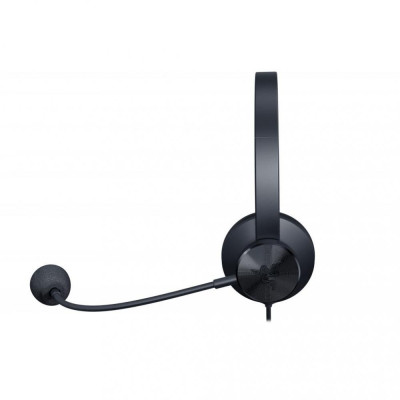 Razer Tetra (RZ04-02920100-R3M1)