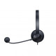 Razer Tetra (RZ04-02920100-R3M1)