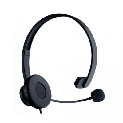 Razer Tetra (RZ04-02920100-R3M1)