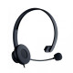 Razer Tetra (RZ04-02920100-R3M1)
