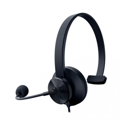 Razer Tetra (RZ04-02920100-R3M1)