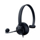 Razer Tetra (RZ04-02920100-R3M1)