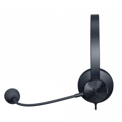 Razer Tetra (RZ04-02920100-R3M1)