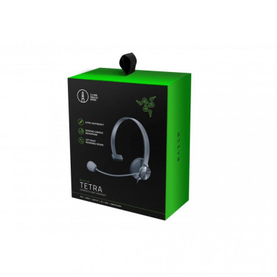 Razer Tetra (RZ04-02920100-R3M1)
