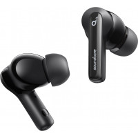 TWS Anker SoundCore Life Note 3i Black (A3983H11)