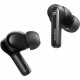 TWS Anker SoundCore Life Note 3i Black (A3983H11)