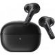 TWS Anker SoundCore Life Note 3i Black (A3983H11)