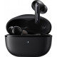 TWS Anker SoundCore Life Note 3i Black (A3983H11)