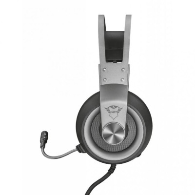 Trust GXT 430 Ironn Gaming Headset (23209)