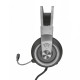 Trust GXT 430 Ironn Gaming Headset (23209)