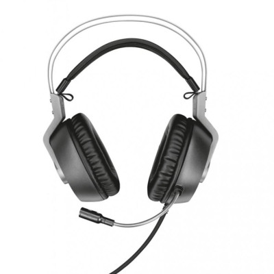 Trust GXT 430 Ironn Gaming Headset (23209)
